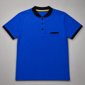 Kids Polo T-shirt