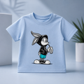 Cool Bugs Bunny Kids T-shirt