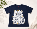 Kids Quote T-shirt