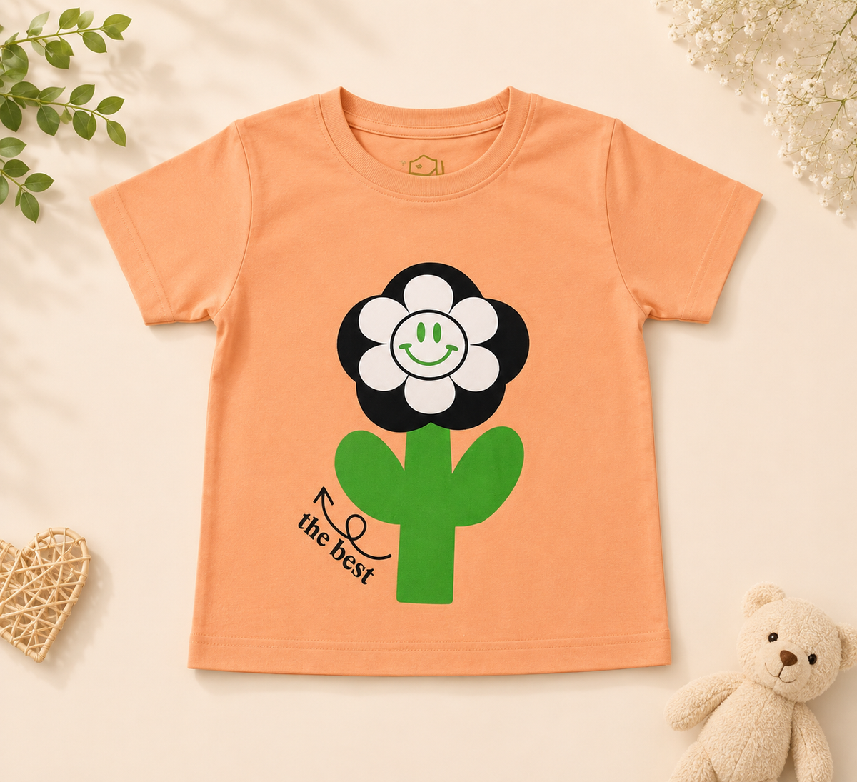 Kids T-Shirt