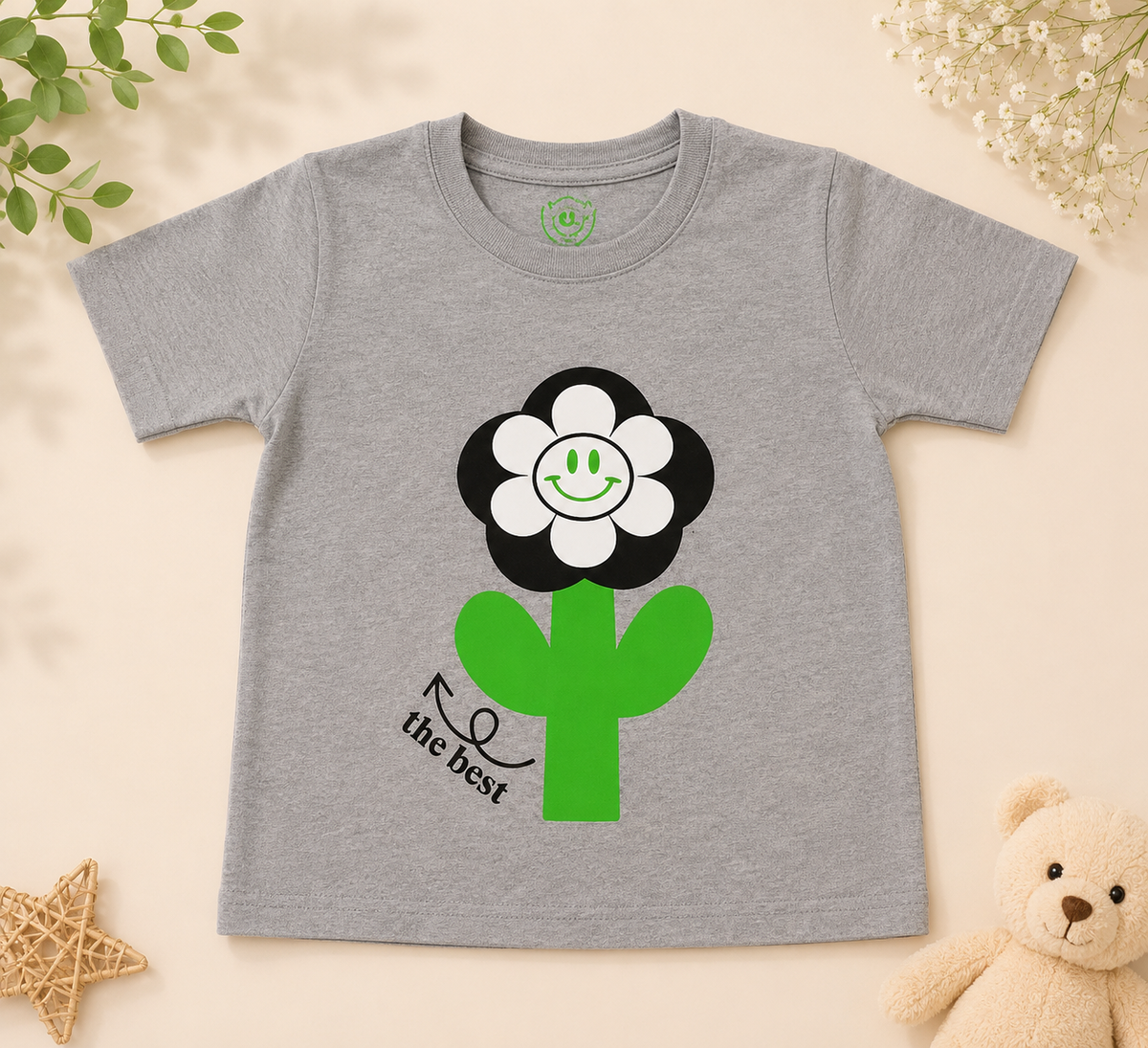 Kids T-Shirt