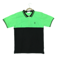 Mens Half Sleeves Shirt
