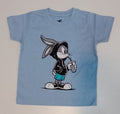 Cool Bugs Bunny Kids T-shirt