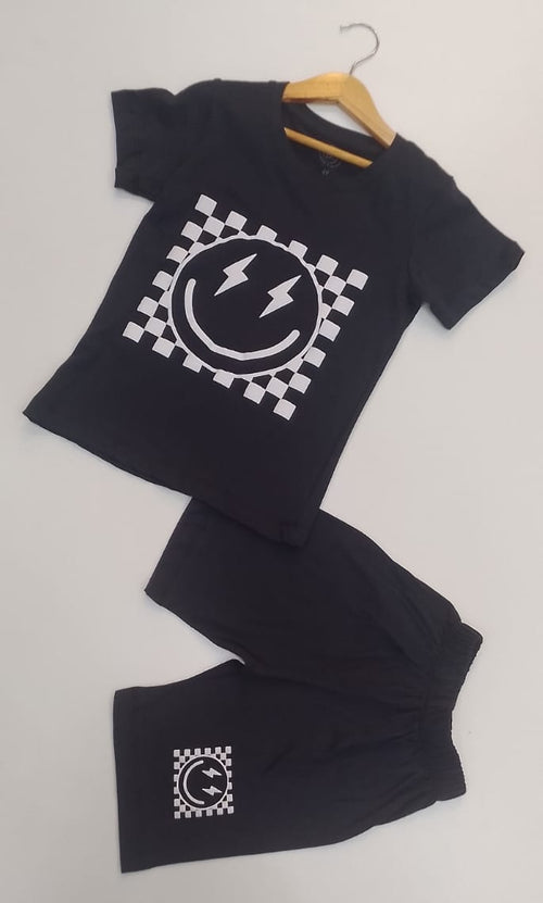 Trouser Shirt Size 1-10