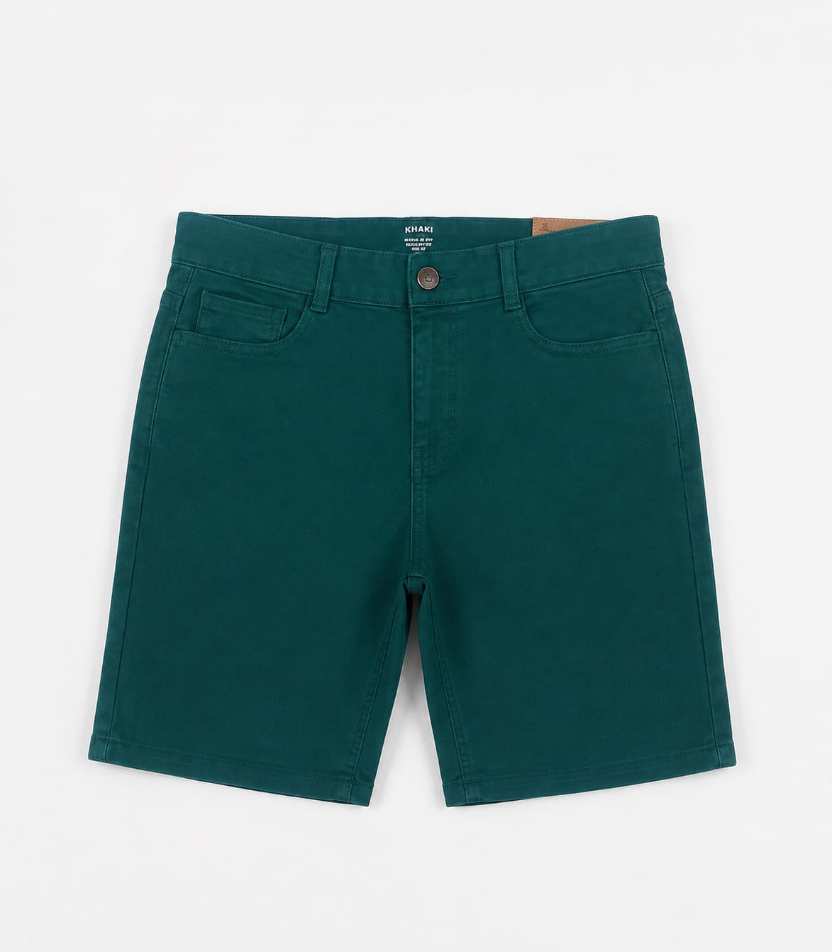 Premium Kids Cotton Shorts – Comfortable Casual Summer Shorts